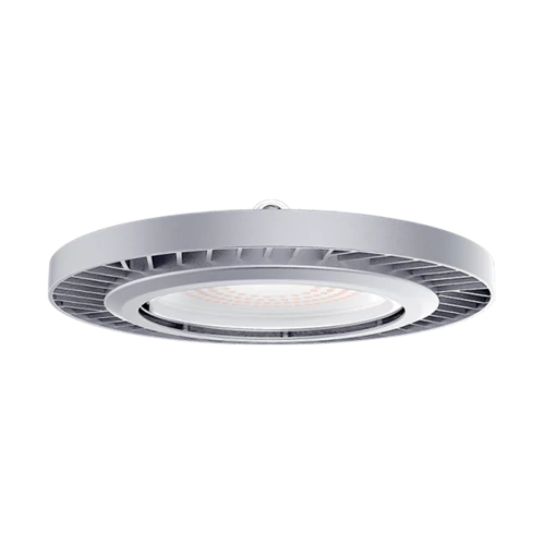 Csarnokvilágító150W 15000lm 120° 5500K IP65 98VECA150SMD