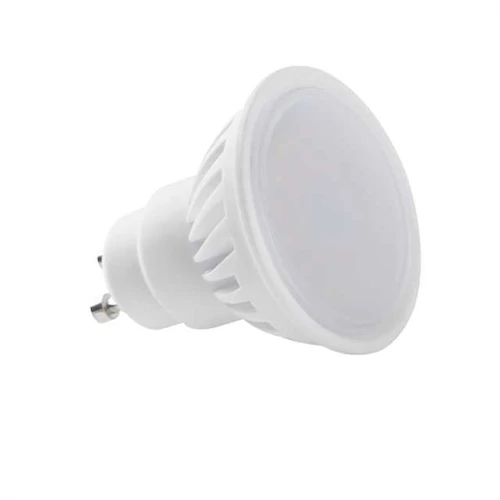 Led GU10 9W 900lm 4000K 120° 15.000h Kanlux 23414  TEDI MAXX LED GU10-NW