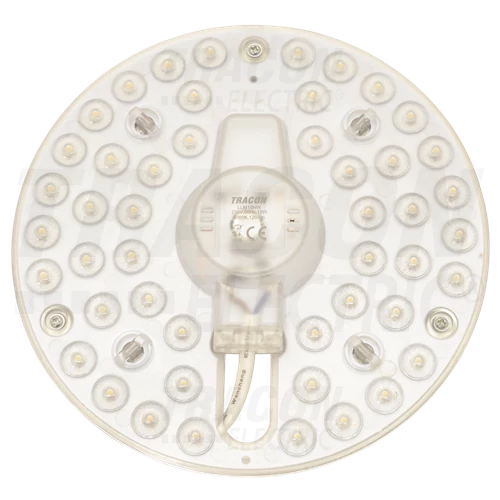 Beépíthető led világítás 18W 4000K 1260lm LLM18NW ( 1 / csomag )