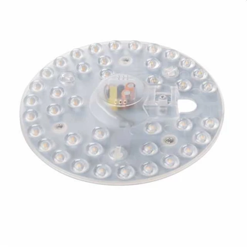 Beépíthető led világítás 19W 4000K 120° 2100lm (LLM18NW) MODv2 LED 19W-NW  29303