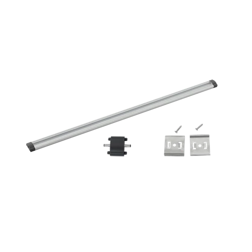Bútorvilágító LED 5W 4000K érintőkapcsolós 500mm, Eglo 94695 Vendres