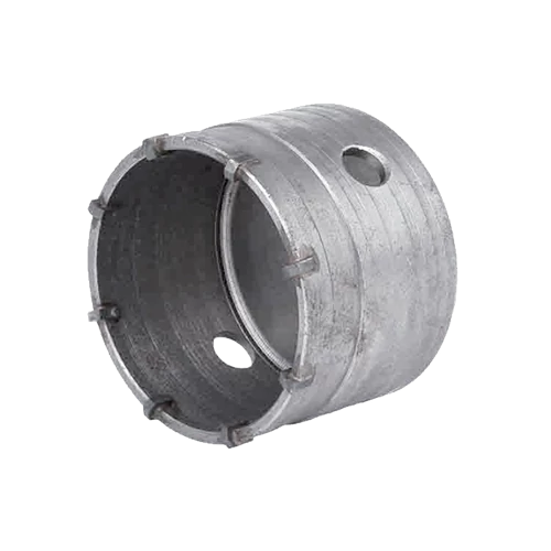 Dobozmaró téglához, 65mm-es dobozokhoz (M516147-hoz) M516148