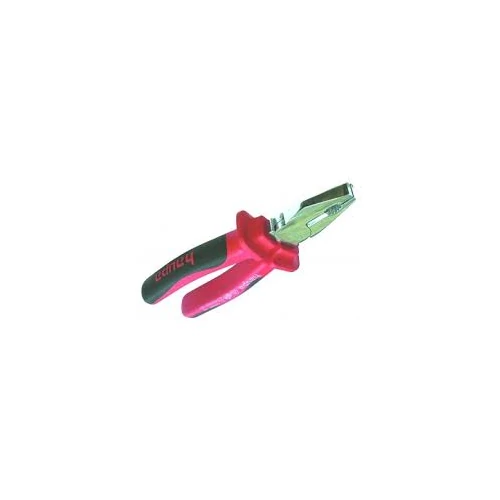 Kombinált fogó 185mm 1000V felhúzott nyéllel 211200