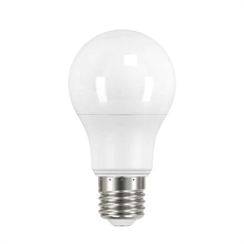 Led E27 10,5W normál 1055lm 4000K 220° 15.000h  4008597194306