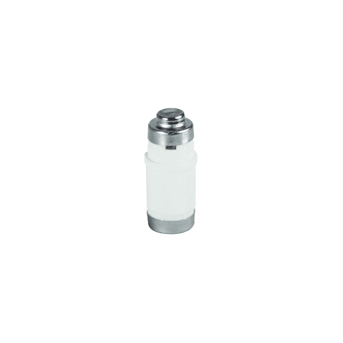 D02 63A biztosítóbetét E14 C201873J