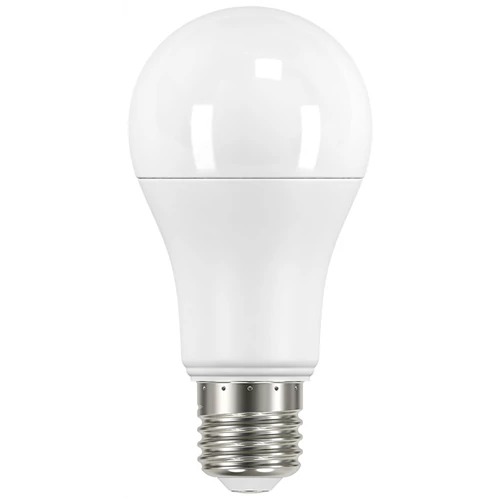 Led E27 10W normál 1070lm 4000K 180° 25.000h ABG27NW-10W-AP