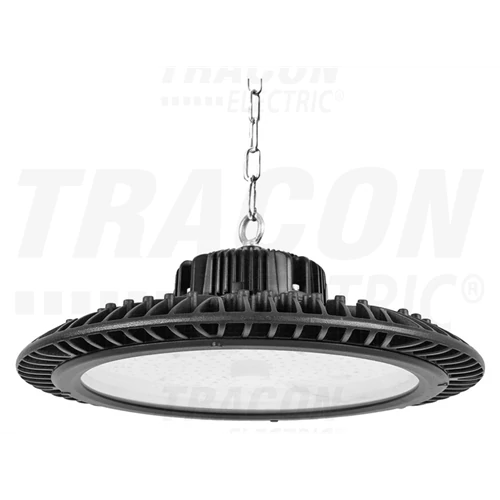 Csarnokvilágító 200W 26000lm 120° 4500K 50.000h IP65 LHBU200W ( 1 / csomag )
