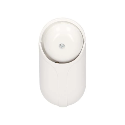 Iskolacsengő 230V 90dB IP20 DP-VD-140/W