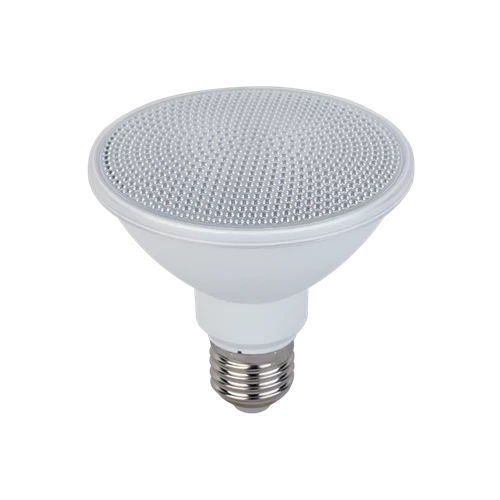Led E27 15W PAR30 6500K 1350lm 38° 99LED936CW (1/50 csom)