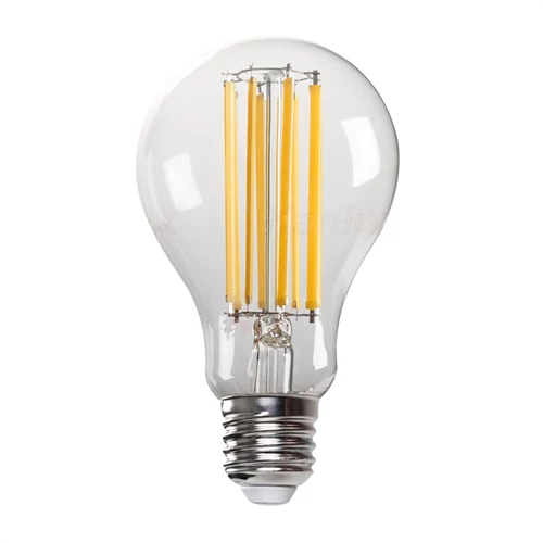 Led E27 18W A70 FILAMENT 2450lm 2700K 15.000h 360° 29648 XLED A70 18W-WW