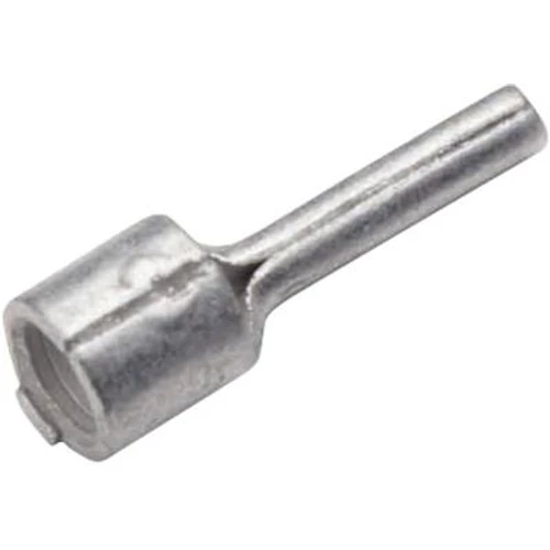 Csapos saru 16mm2 Cimco 736156