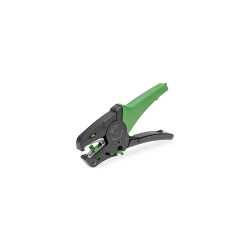 Stripax 0,03-16mm2 206-1125