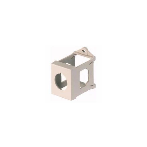 Installációs adapter 22,5mm-es készülékekhez M22-IVS 216400