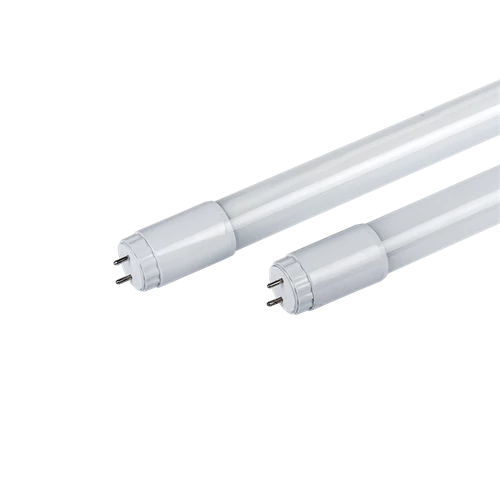 Fénycső LED 8W T8 10W 900lm 4000K 18W-os (600mm) 30.000h fénycsőnek megfelelő 99LED352M