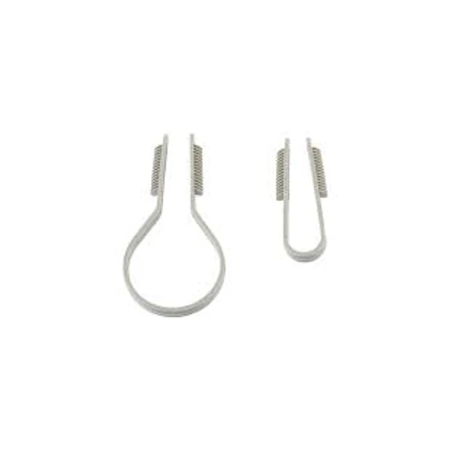 Kábelrögzítő tipli 3-13mm (KRT) 913TCB 200db/csom