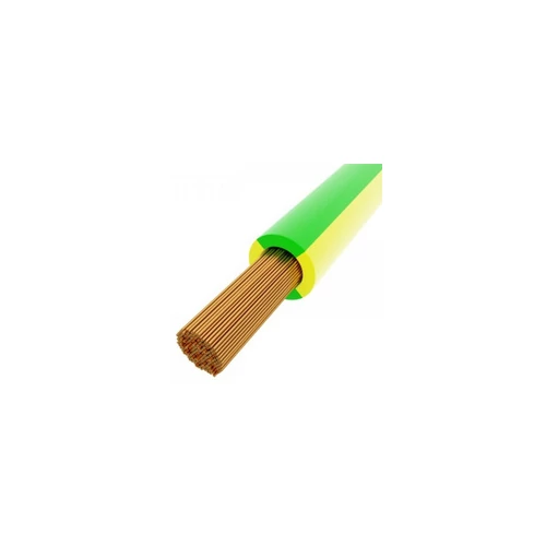 MKH 1X 35 Z/S (átm.: 9.8mm) H07V-K