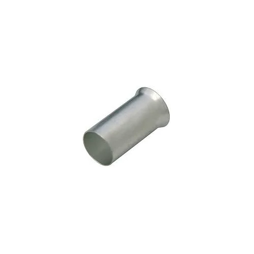 Érvéghüvely szigeteletlen 120/32mm 270135