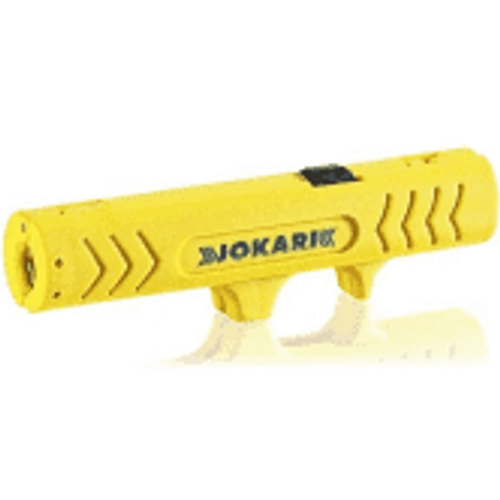 Kábelcsupaszító szerszám Jokari 8-13mm J30120