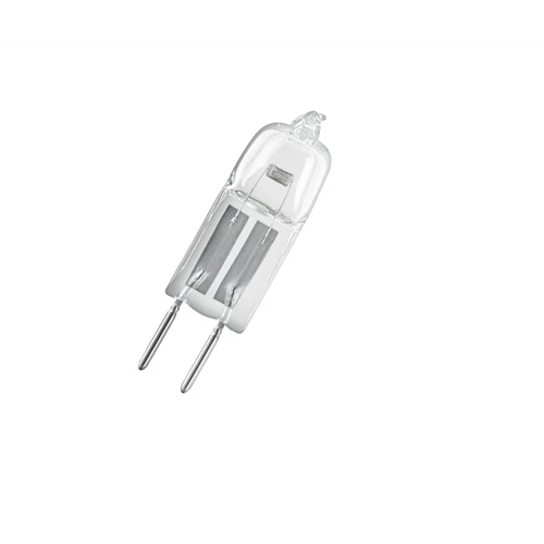 Hal. 20W G4 2800K 300lm 300°C 230V halogén sütőbe 64424 HALOSTAR OVEN