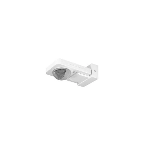 Mozgásérzékelő 360° fehér IP65 10 mp ± 3 mp; max: 30 perc ± 2 perc , 3-2000lux, 20m CR-259/W