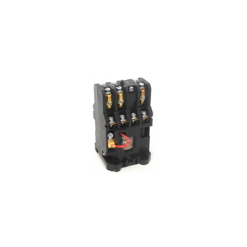 Dil00-52 230VAC 4,5kW mágneskapcsoló 200-3806-650-DL