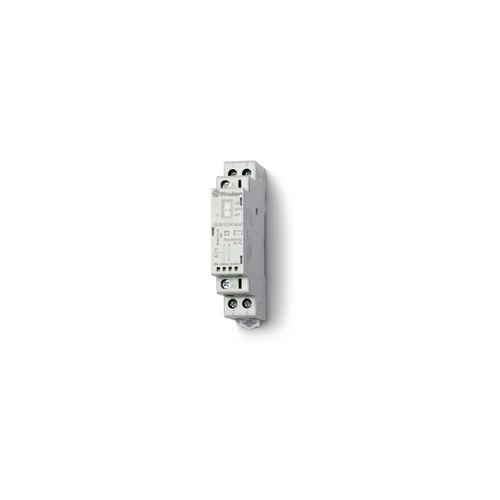 Kontaktor 25A 2Z 24VAC 22.32.0.024.4340
