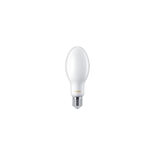 Led E40 36W 6000lm 4000K 360° 25.000h  929002481502