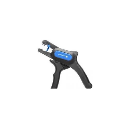 Stripax vezetékcsupaszító szerszám 0,2-6mm2 HT1P187
