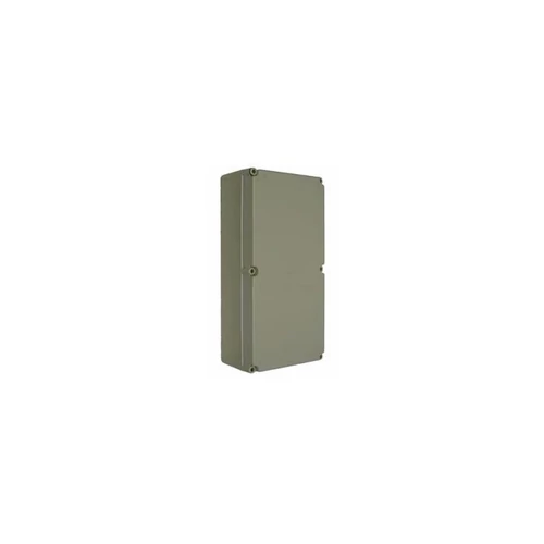 PVT3060NÁF 300x600x170 üres szekrény teli fedéllel Csatári (70401)