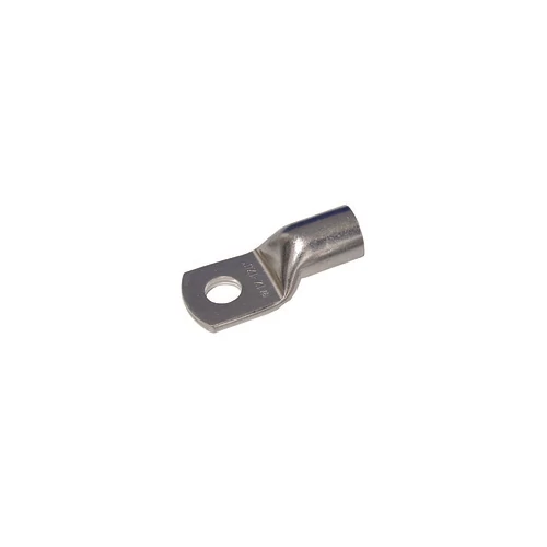 Csősaru ónozott 150mm2 M12 (CL150-12) KRN-M12/-150 Weidmüller 1495720000