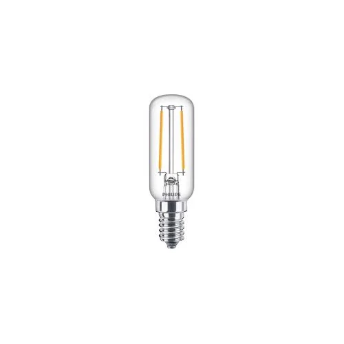 Led E14 3W filament 360lm 2700K páraelszívóba 1760573