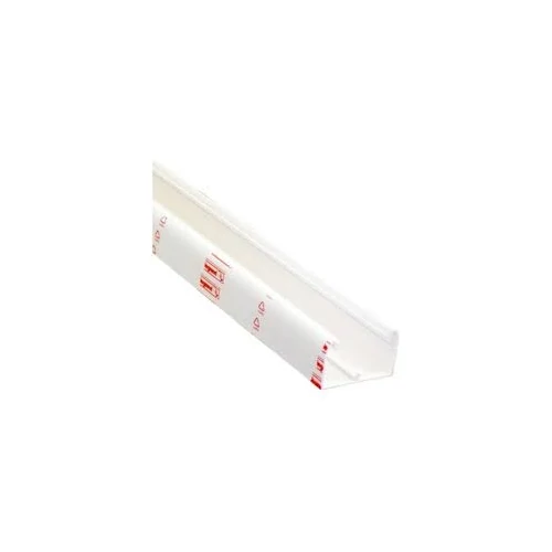 DLP csatorna 150X50mm 010432