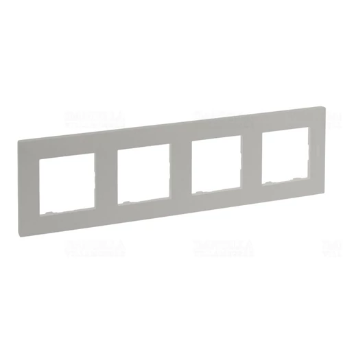 Niloé Step 4-keret gyöngyház 863694
