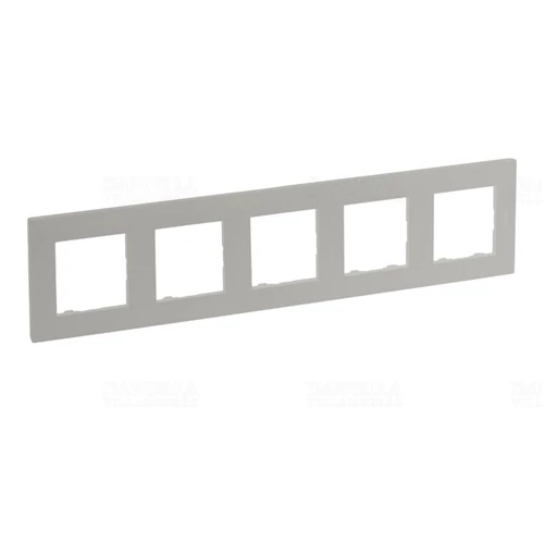 Niloé Step 5-keret gyöngyház 863695