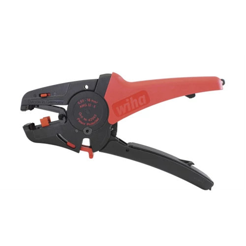Stripax 0,08-16mm2  1252195
