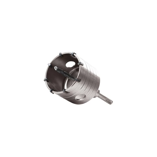 Dobozmaró téglához, 65mm-es dobozokhoz SDS Plus befogás; 68mm, M16×100mm hosszúságú szár, 8801954