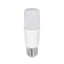 Led E27 15W &quot;Stik&quot; 3000K 1300lm 180° 99LED901 Elmark
