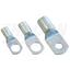 Csősaru ónozott   1,5mm2 M5 CL1,5-5 (100db/csom)