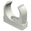Csőbilincs M50 2955-ös sorozat OBO 2149034 (25db/csom)